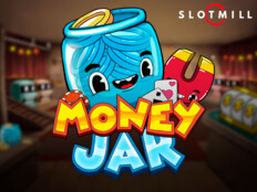 Slot makinelerinde bedava vawada oyna87